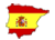 IBICENCA DE BOMBAS - Espanol